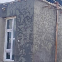 كادر شغل • هونر X9b • كاميرا ١٠٨MP