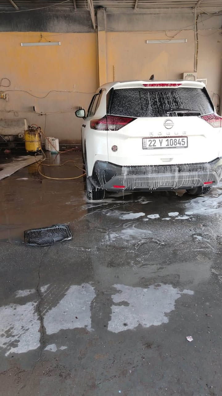 نيسان روج • ٢٠٢٢ • رقم اربيل