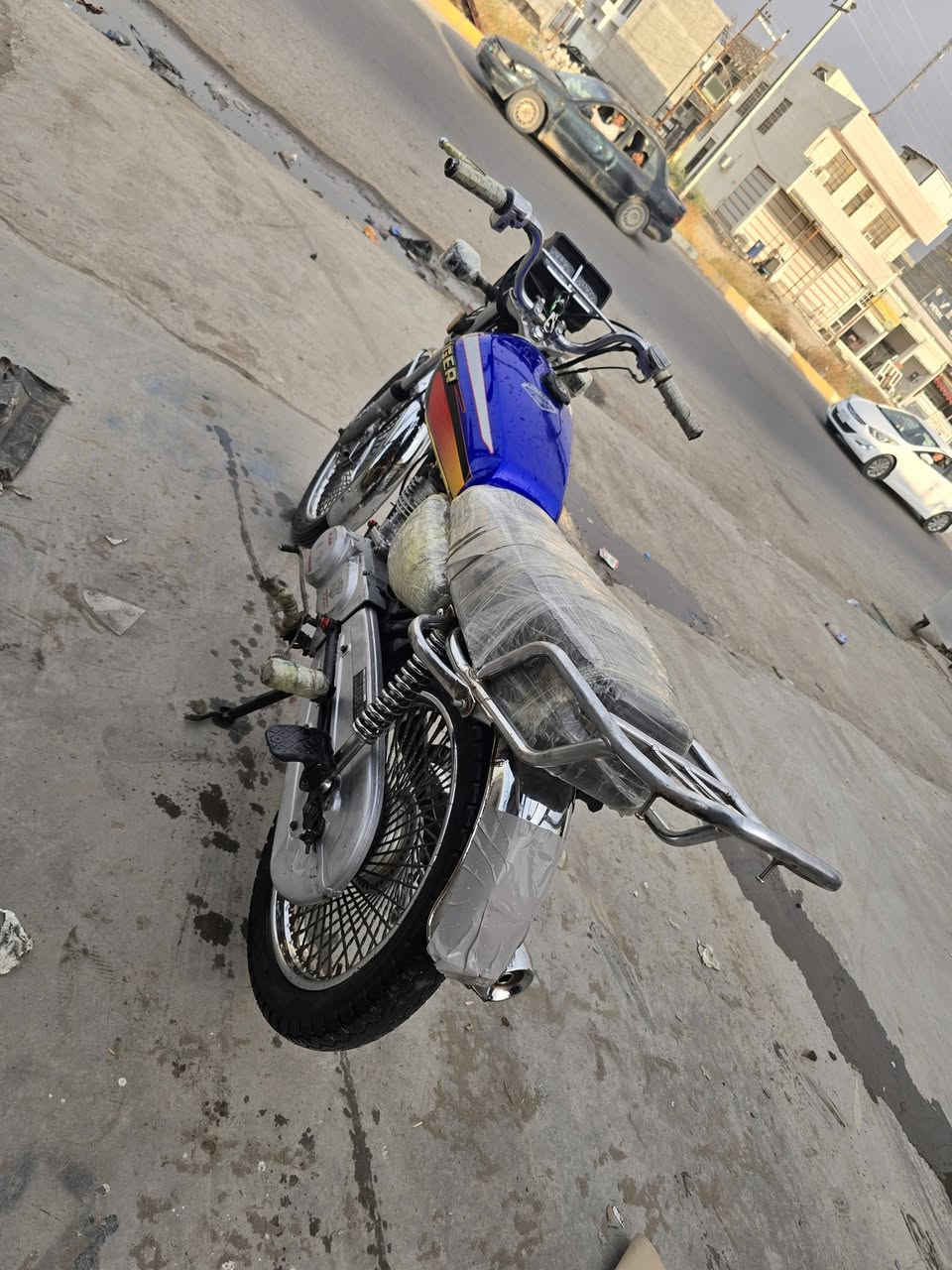 ماكس عدلة • ٢٠٢٠ • أوراق كامله