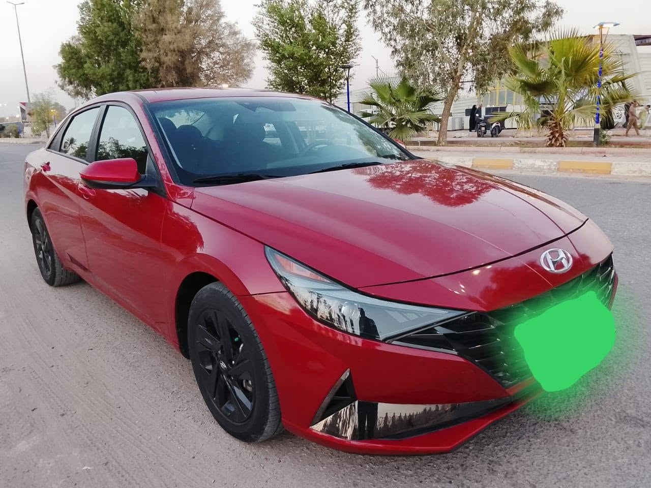 السلام عليكم للبيع هونداي النترا 2023 رقم بغداد انكليزي باسمي تحويل ثاني يوم مواصفاته نص فول السياره حادث بنيد فقط قطعه وحده صبغ وصور الحادث موجوده بل خاص الي يريد ادزهن اله ماشيه 23 الف ميل السيارة جديده بمعنى الكلمه السعر 140 وبيه مجال قليل مكلف بل نشر اتصل عله راعيه *********** بغداد, العراق

