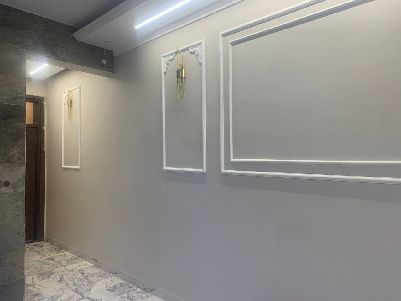 مكتب الاتقان • كادر هندسي • اعمال هندسية