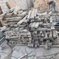 بقارا • لوح مقاصير • الديوانية