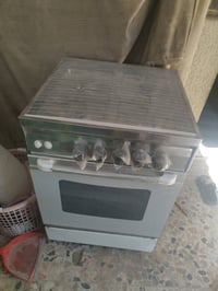 طباخات نضيفه سعر مناسب مكاني كربلاء شبانات قرب محطه نيزك  07887205169