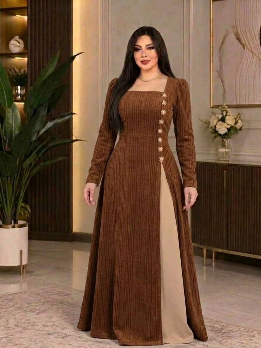 حسب الطلب • توصيل كل المحافظات • صوفيا
