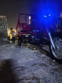 ستوته • مديل 14 • تعمير كامل