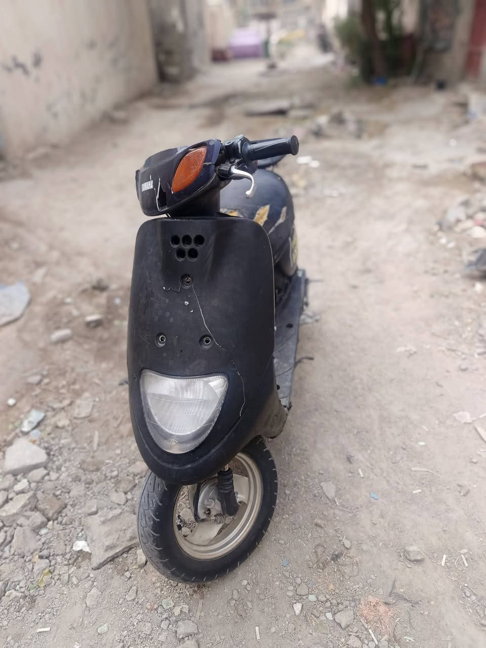 منغولي خطيه • نضيفه • ١٨٠