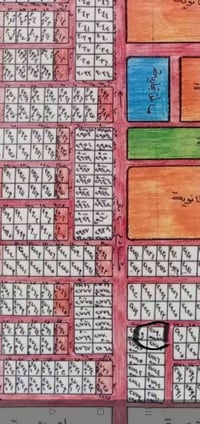 للبيع بيت ٥٠ متر جاهز للسكن مربع البناء   رقم القطعه ٢٧٩٠   للاستفسار ...