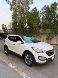سنتافيا ٢٠١٤ فول Vlp رقم بغداد الجديد ب اسمي تحويل مباشر بدون صبغ فقط ...