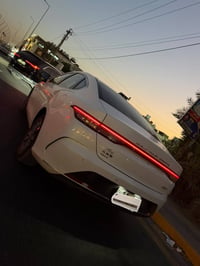 ديستروير • ٢٠٢٥ • ٣٣٠٠٠ كم