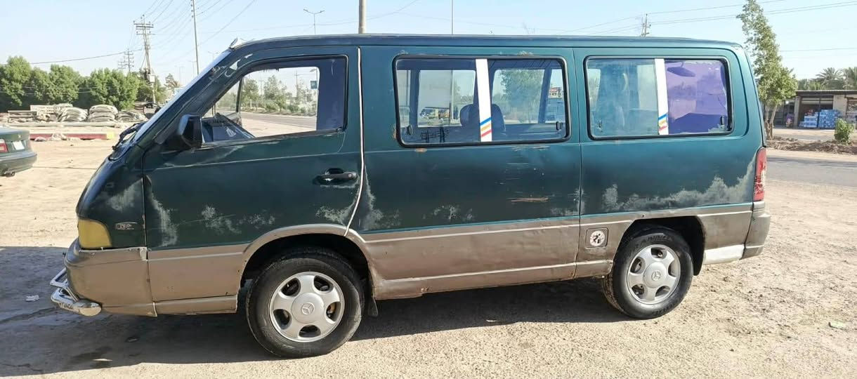97 رقم انبار بسمي سنويه 27 كشر بلادي مكينه بخار بدون تنقيص *********** المكان بابل القاسم
