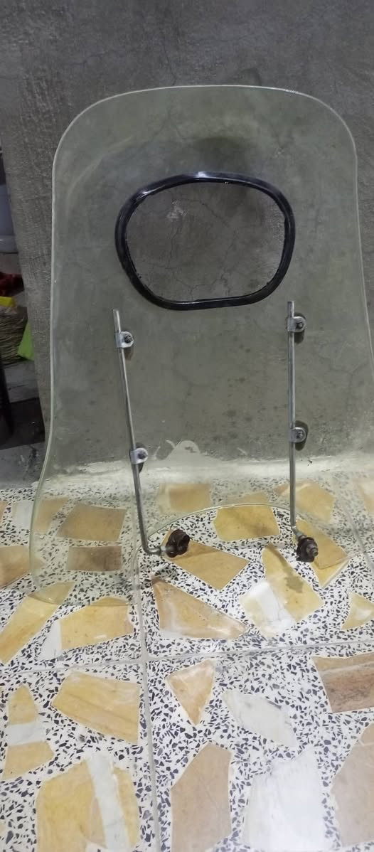 جامه اماميه مالت ستوته للبيع الشراي يتصل ***********
