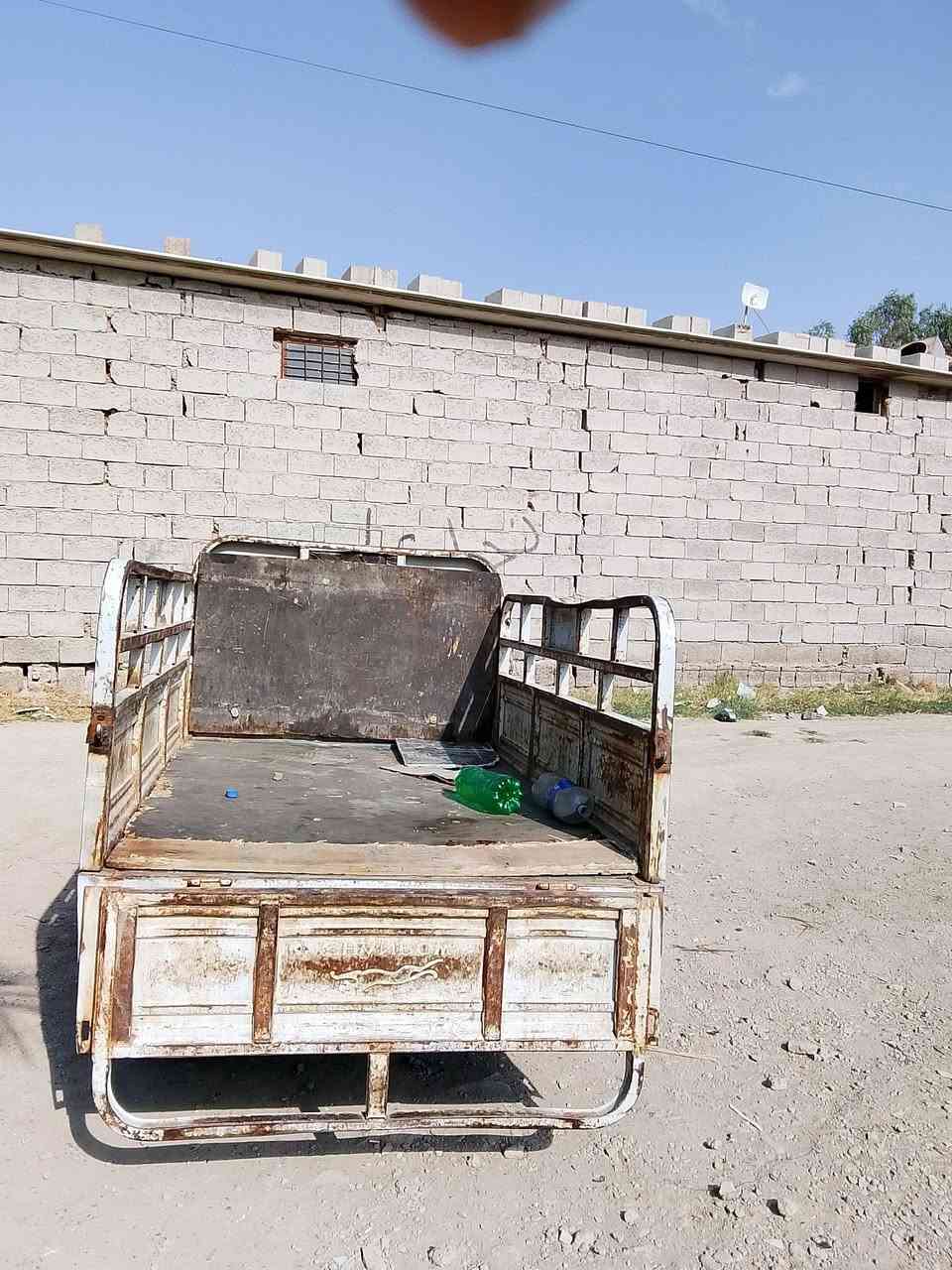 ستوته • ٢٠١٩ • محرك٢٠٢١