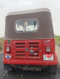 موديل ٢٠١٨ • باسمي • مكفول مكينه