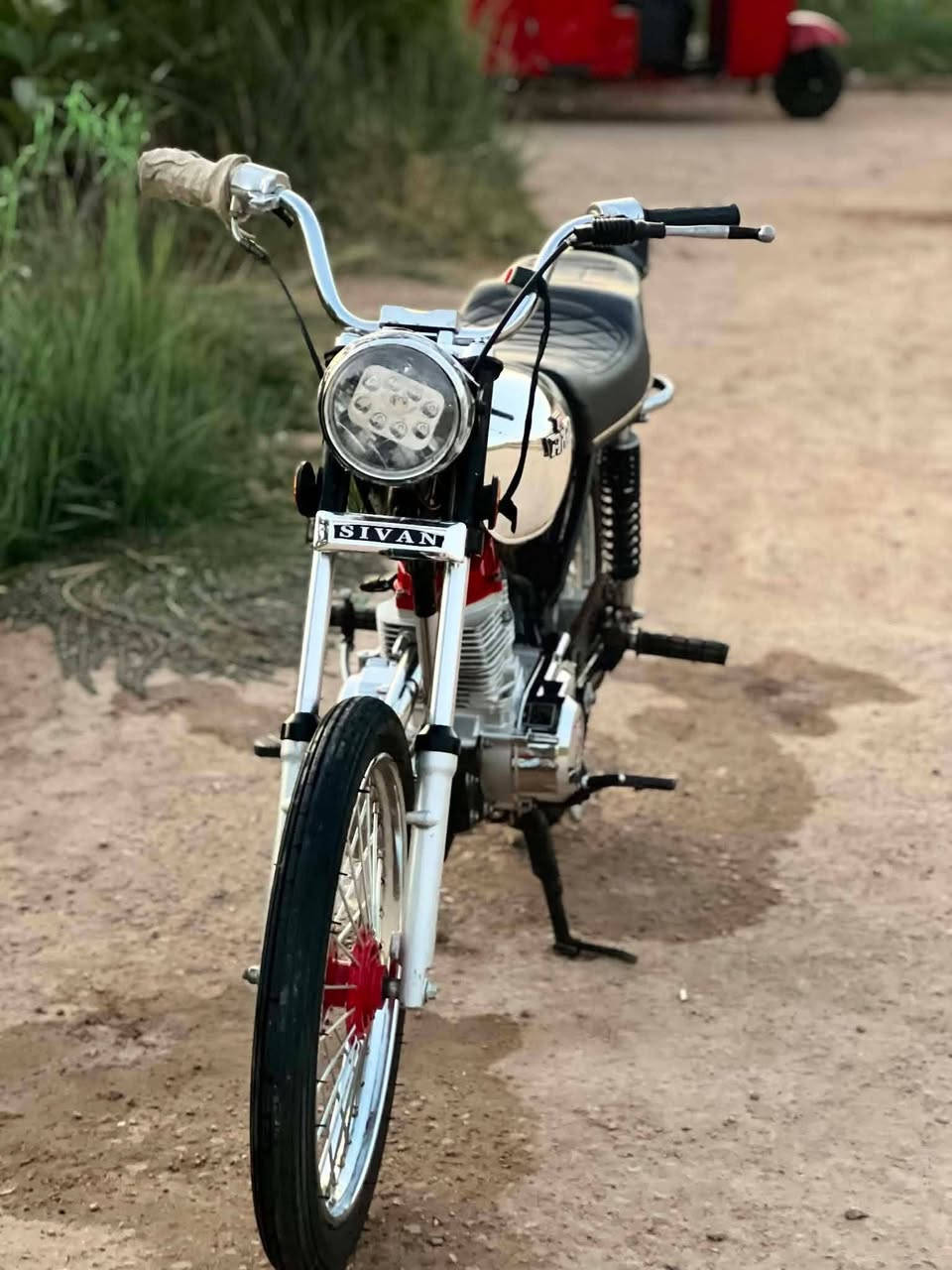 ***********
واتساب سعر خاص
