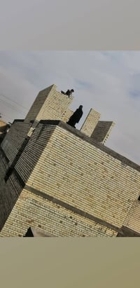 أعمالي • بناء • عامل بناء
