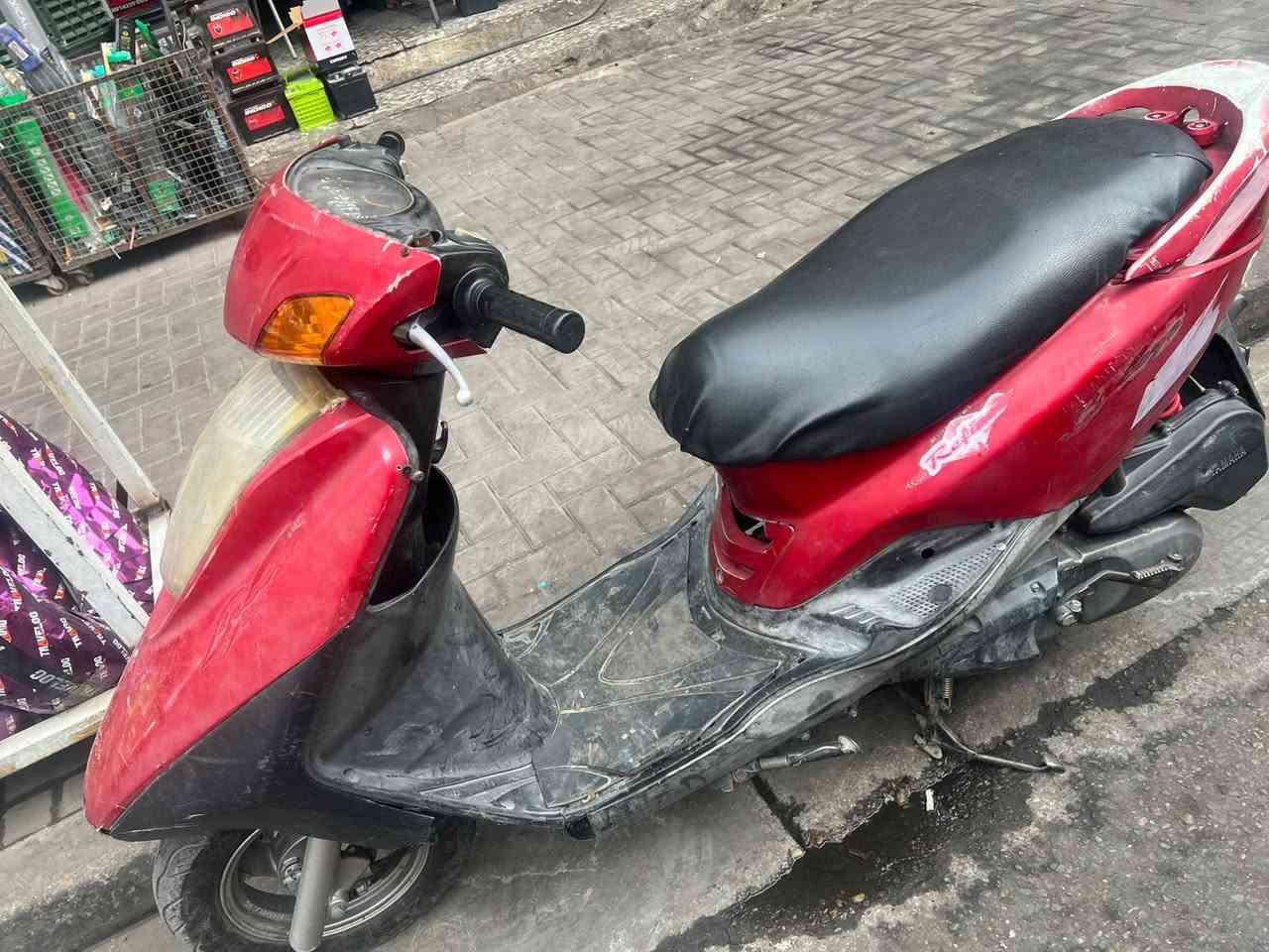 للبيع بريز كابريتر نكره سلف مكينه خرسه سلعه معدل فوول كفرات ختم واحد السعر 600وبيها مجال شراي يتصل ***********
