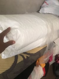 جادر • للبيع • سعر عجبني