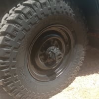 قطع غيار • سيارات