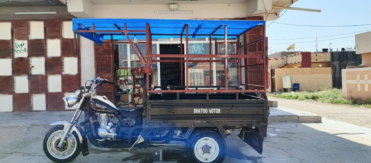 سلام عليكم شباب عندي ستوته ( صاروخ ) مكينة MTR مال قفاز مكينه محور ستوته رقم و سنويه دبل جديد كامل بس ناقص ضفيره ( كهربايات ) السعر خاص *********** تحياتي 🌿
