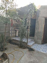 بيت زراعي • ٢٠٠م٢ • بدعة الرحمه