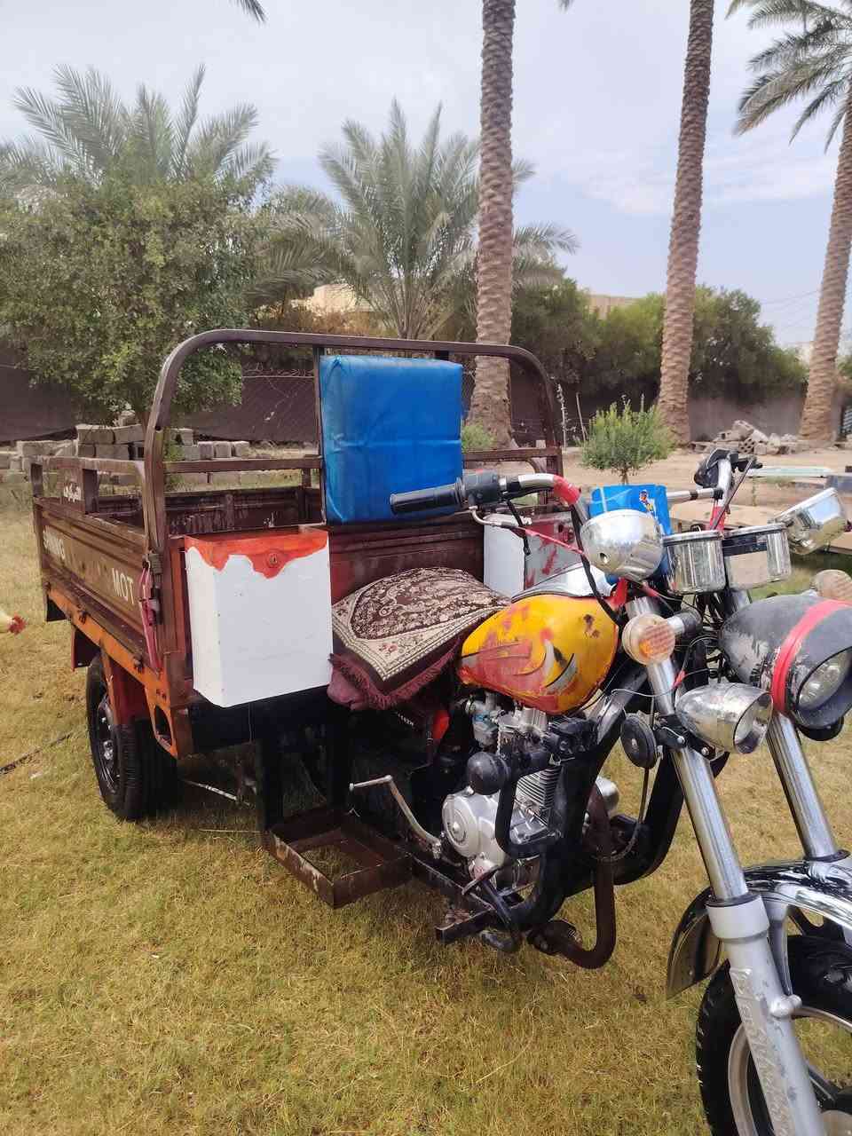 ستوته جمره • مكينه ٢٠٢٤ • اوراق اصولي