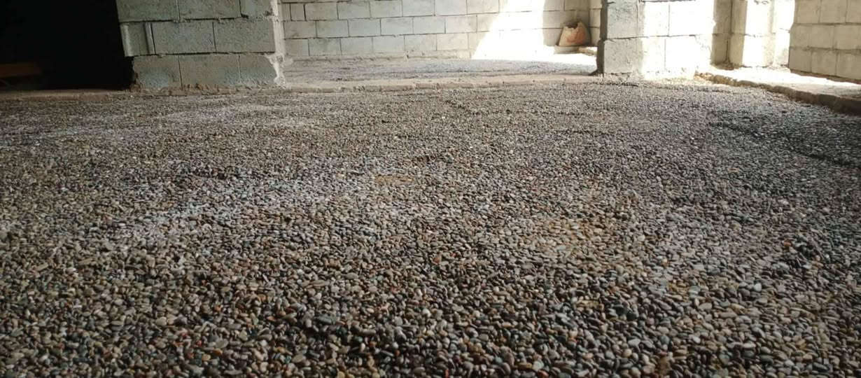 أسطه ابو عدنان تعديلات الكاع
فرش حصو حادله
 تنظيف البيوت هيكل تنظيفات 
مكاني كركوك  *********** واتساب
