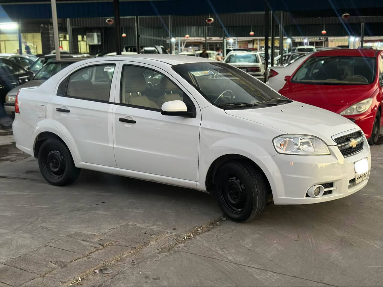Avio 2011
گێڕو مەکینەو تەبریت بەشەرت
یەک دەرگای بۆیاخە بێ ناوگرتن
گێڕ ئۆتۆمایک
سەنەوی تازەیە
٦٥$
*********** السليمانية, العراق
