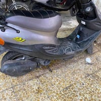 البيع شرط وكيل سعر 800الف 07716161150