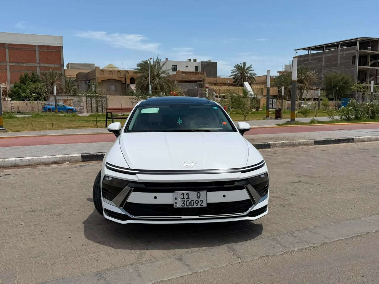 الـسلام عليكم سوناتا خليجي مديـل 2024 فـول مواصفات كفاله عامه مقترض وكفيل رقم بغداد وراعيها بغداد ماشيه 36 السيارة نضيفه بمعنى الكلمة استخدام شخصي مكان السياره بصره السعر 188 وبيها مجال حك الجيه ***********

