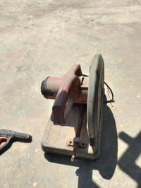 1 كتر حداد 100 2 فارة 30 3 درين شحن 5 كوسرة 10 07711686844