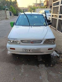 سايبا DLX 141 موديل 2010 رقم بغداد انكليزي الجديد بسمي سنويه لل31 هزه ...