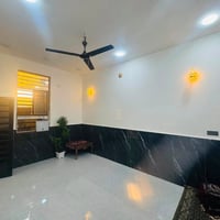 نجف مجمع بيتي • طابو صرف • ١٠٠م