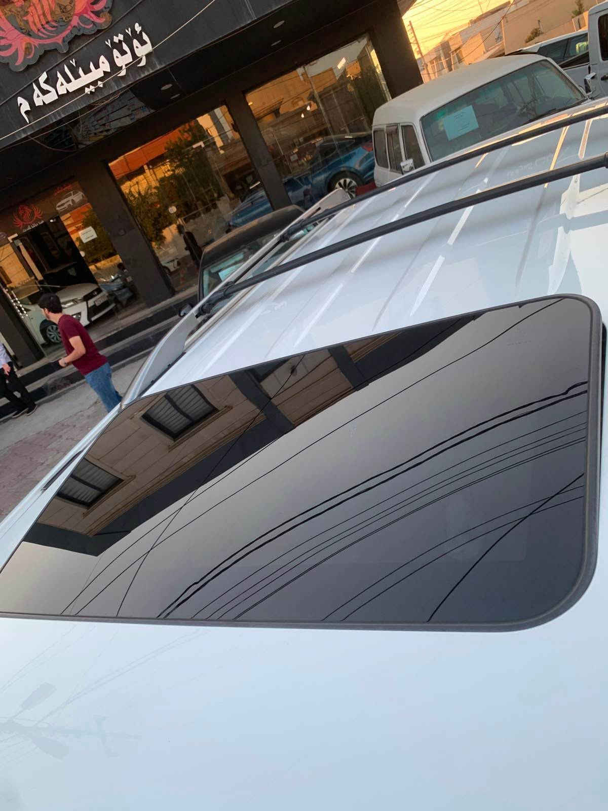 lexus Lx570 2015
کوردی /
کۆد /533# 
مواسەفات / فول
مەکینە / 5.7 کەپس
ڕۆیشتن/ 118.000km
3 شوێنی بچوکی pdr   
       ڕقم سنوی نوێ 2031
نرخ/ 41700$
ناونیشان/ هەولێر
واتساپ/
***********
***********
***********

عربی/
لێگزێز Lx570  2015
۳ مکان سغیر pdr   
محرک /v8 5.7  کبس
ماشی / ۱۱٨ الف کم
ڕقم سنوی جدید ۲۰۳۱

سعر / ٤۱۷ ورقە
عنوان/ اربیل
واتساب/
***********
***********
*********** أربيل, العراق

نص مكتوب في الصور:
- #533
