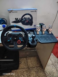 كامل بدون نقص ونضيف 220 وبي مجال بغداد حي العامل  07727058001  نص مكتو...