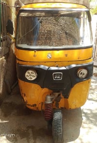 07746482110 700 700 وبيها مجال الوان الكماليه شارع 70