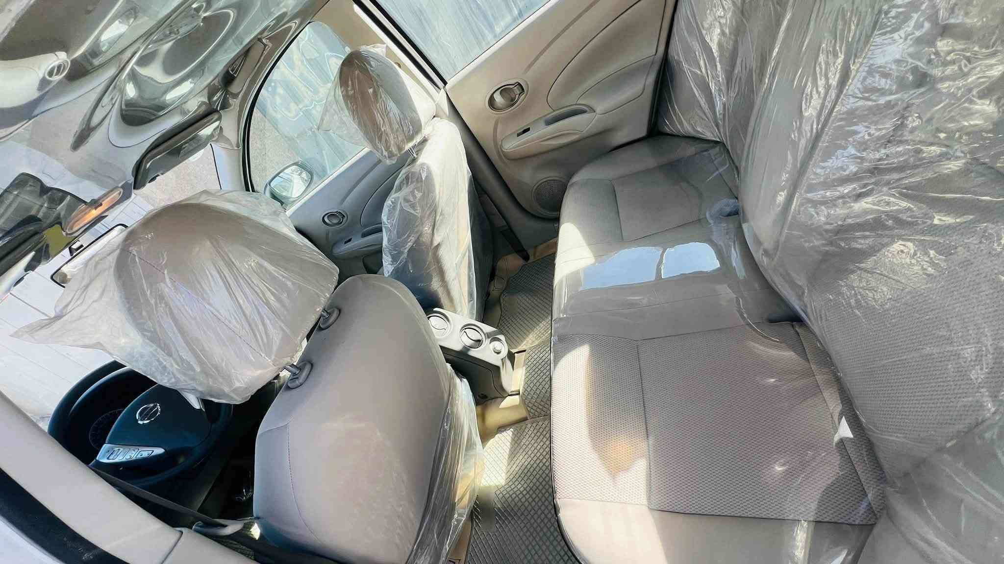موديل ٢٥ • ماشيه ٢٣٠٠٠ • رقم اربيل