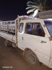 كيا للبيع سعر مناسب ⁨+9647709284887⁩تحويل ٢٢ بيه مجال