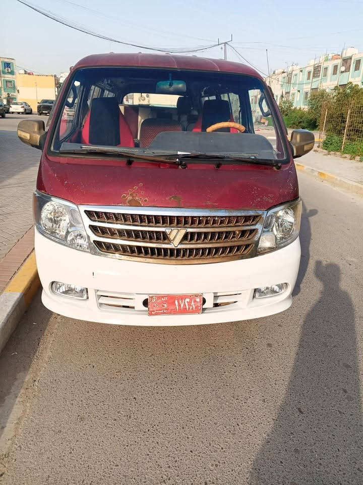 سلام عليكم فتون موديل 2010سياره عليهه غرامات تريد تحويل تريد بدون تحويل عليهه غرامات 10 ورقات 
اذا تريد تحويل احسبهه 35
وذا بدون تحويل 25
سياره كفاله مكينه كير سياره جاهزه تخم تاير كبل لشغل راعيهه بغداد وهاذه رقم راعيهه ***********
