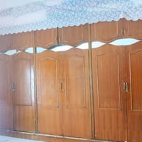 كنتور • صاج • عراقي
