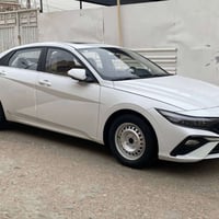 النترا • تجميع صيني • ٤٣٠٠٠