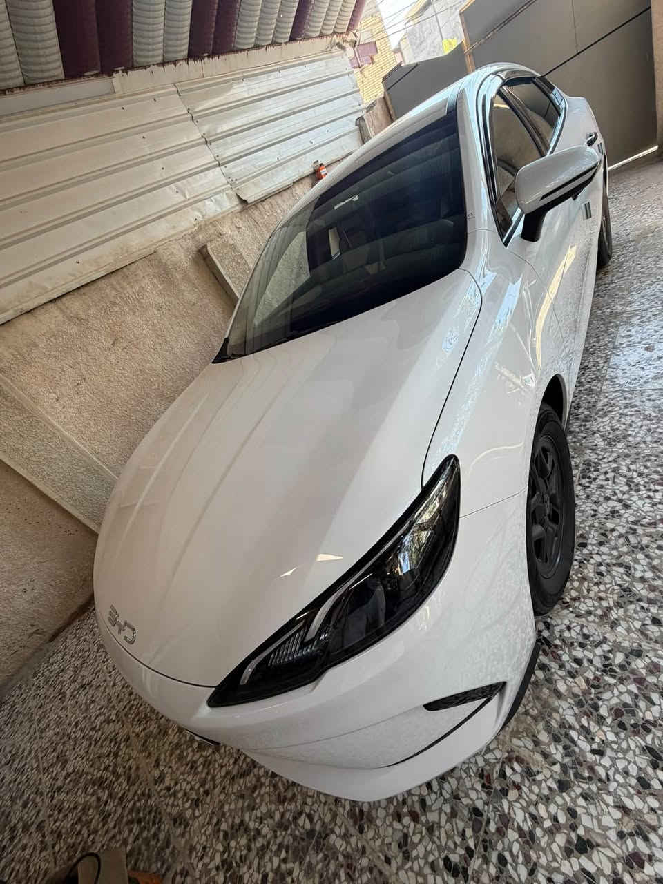 زيرو 
ماشيه 1400  
رقم بغداد ب 21 و 200 قفل الصوره بتاريخ اليوم
مكان السياره بابل 
تواصل وتساب فقط ***********
