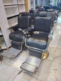 للحجز والاستفسار واتس 07811397872   اهلا وسهلا أصدقاء الأعزاء 07740746...