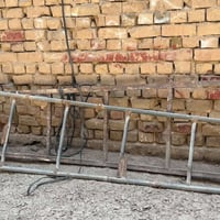 سقالة • معدات بناء • للبيع