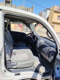 كيا حمل • ٢٠١٤ • واسط