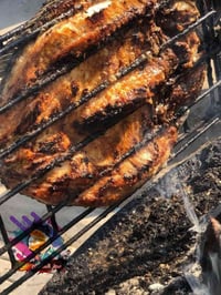 دجاج مشوي • عرض الخميس • توصيل