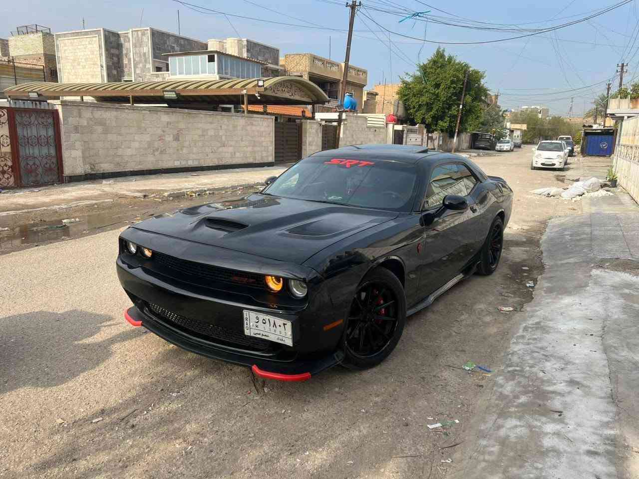 السلام عليكم لبيع والتفاصيل اكثر‏‪+9647706559763‬‏ واتساب موجود مكاني البياع الشرطة الرابعة
