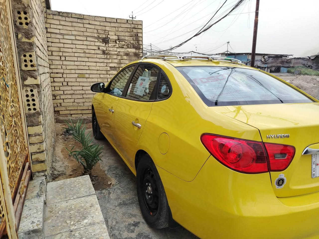 الانترة • ٢٠١٠ • محرك ٢٠٠٠