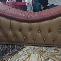 اغراض للبيع كلمن وسعرهللاستفسار ٠٧٧١١٦٣٧٦٣٧
