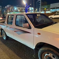نيسان • ٢٠١٤ • رقم اربيل