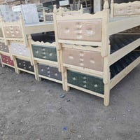 معمل بركات • كوت حي الحكيم • توصيل الكوت